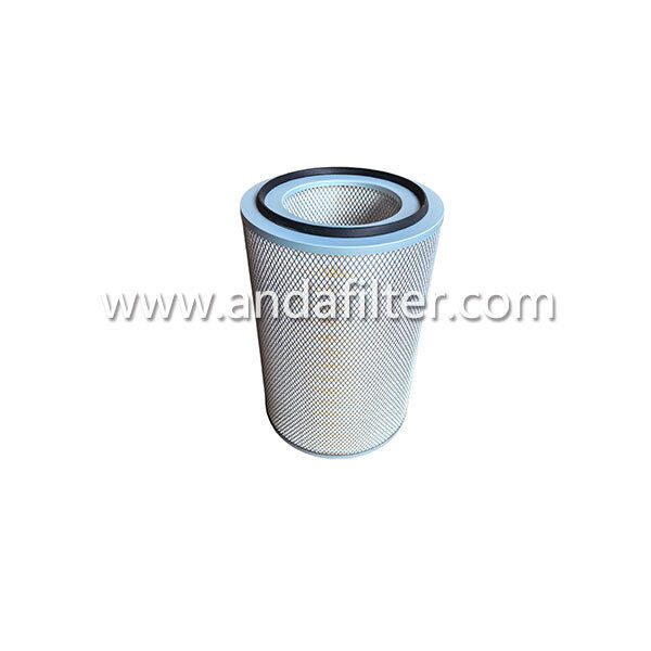 High Quality Air Filter For Benz 0030947004