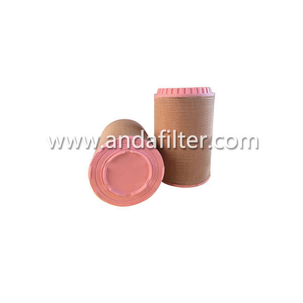 High Quality Air Filter For MANN C383062