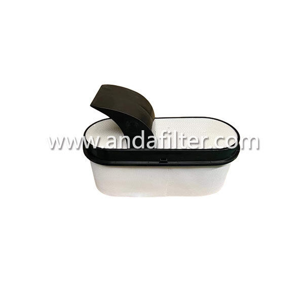 High Quality Air Filter For BENZ A0040946904