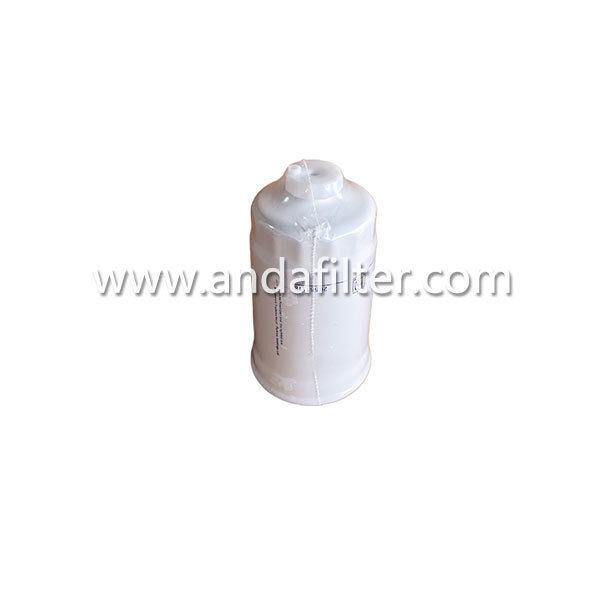 High Quality Fuel Filter For Perkins 26561118