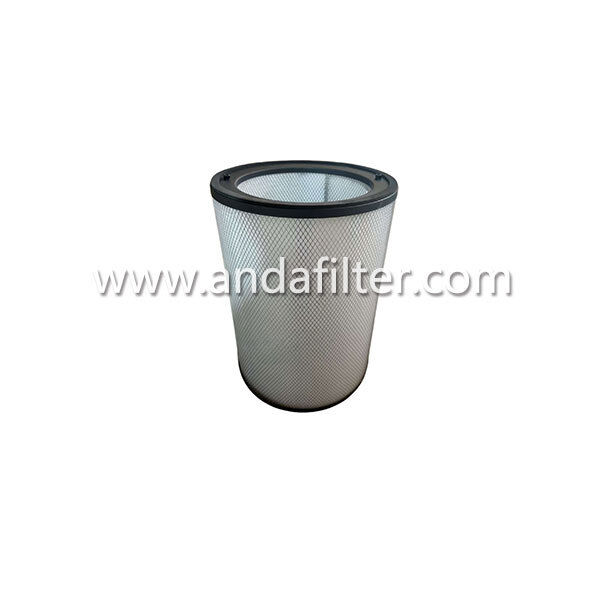 High Quality Air Filter For Compressor 170836000