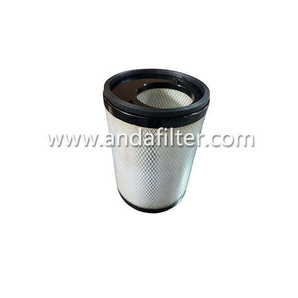 High Quality Air Filter For Compressor 175239000