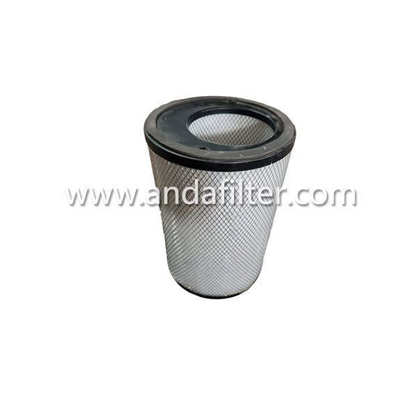 High Quality Air Filter For Compressor 175240000