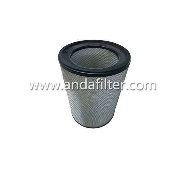 High Quality Air Filter For Compressor 175241000