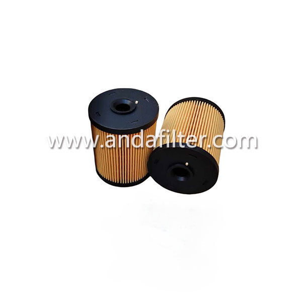 High Quality Fuel Filter For HINO S23401-1682