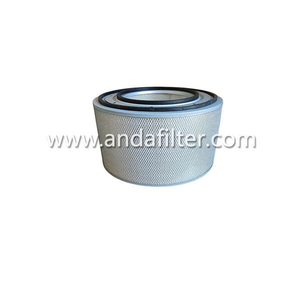 High Quality Air Filter For CAT 8N6309
