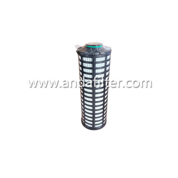 High Quality Oil Filter For Truck 5801592277