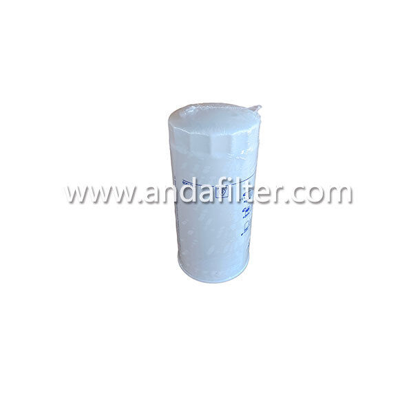 High Quality Oil Filter For Perkins 4324909