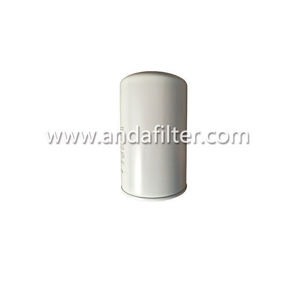 High Quality Fuel Filter For Vehicles 2995711