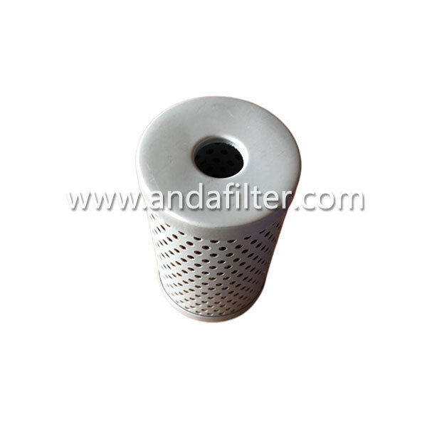 High Quality Hydraulic Filter For Scania 1.19150