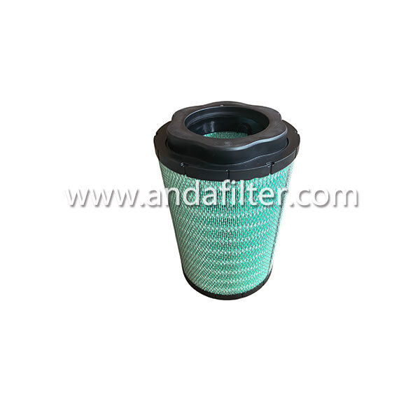 High Quality Air Filter For UD 22182519