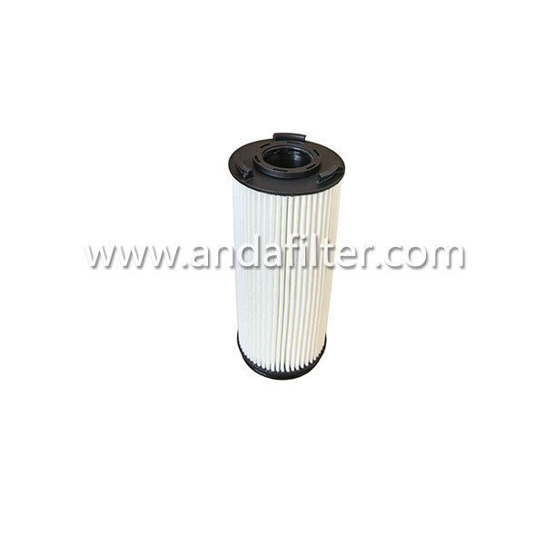 High Quality Oil Filter For Yuchai K08-1012260-02