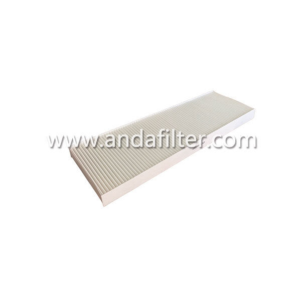 High Quality Cabin Air Filter For SCANIA 2095030