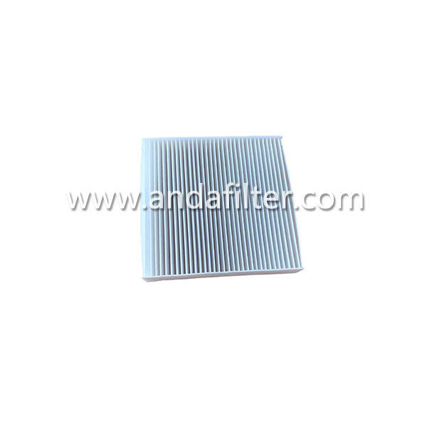 High Quality Cabin Air Filter For HINO 88508-E0020