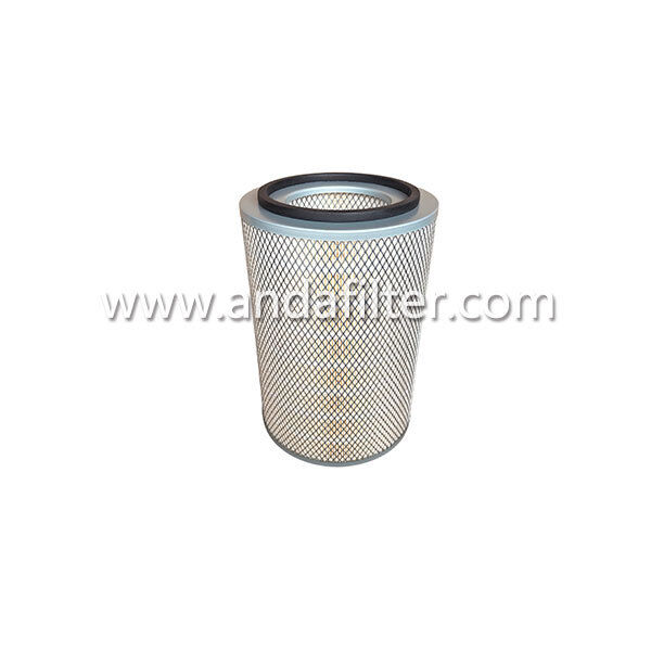 High Quality Air Filter For HINO 17801-2850