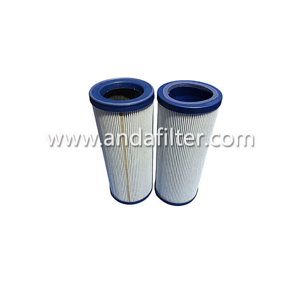 High Quality Hydraulic Filter For Truck 17410278