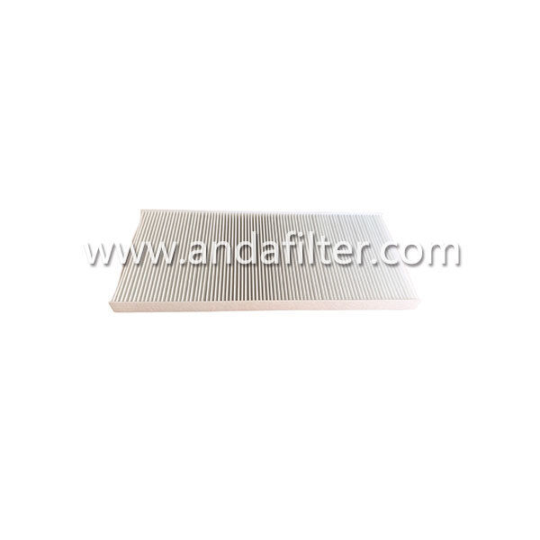 High Quality Cabin Air Filter For Truck 504024890