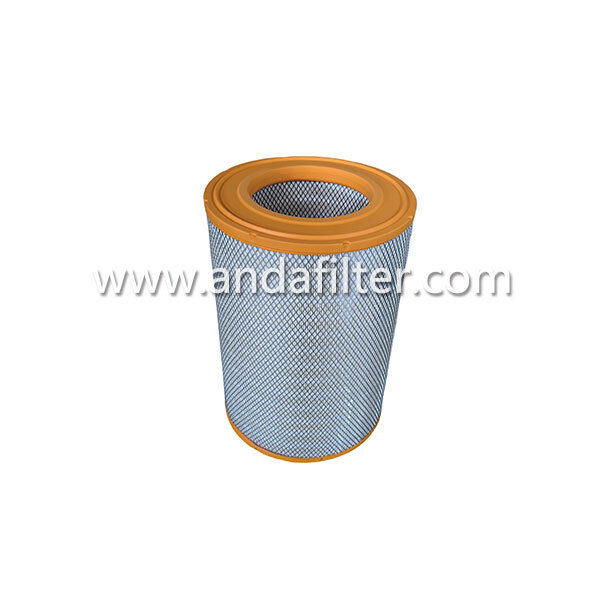 High Quality Air Filter For SCANIA 1801775
