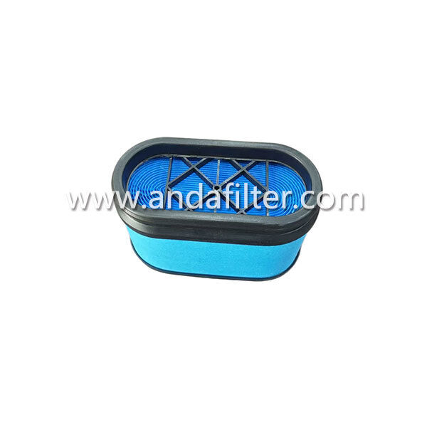 High Quality Air Filter For Isuzu 8-98183-797