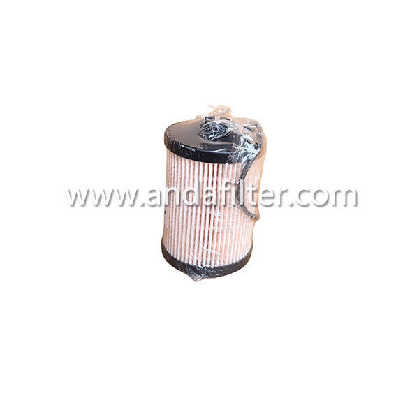High Quality Fuel Filter For Truck 22677134