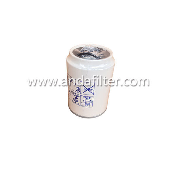 High Quality Fuel Water Separator Filter For Truck 21380488