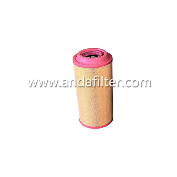 High Quality Air Filter For Truck P182040 P117781