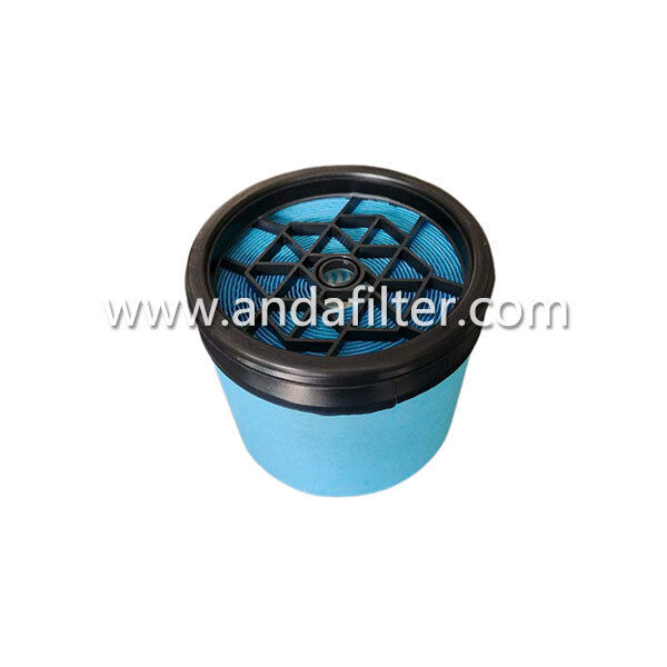 High Quality Air Filter For Compressor 146397-08