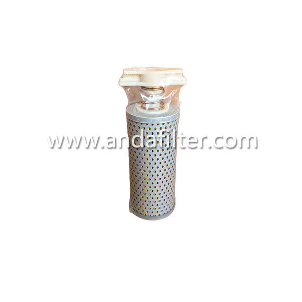 High Quality Steering Filter For Truck Truck 6X13