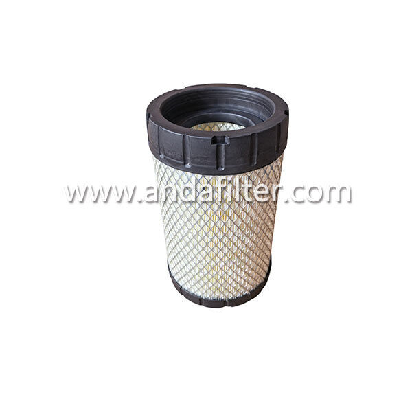 High Quality Air Filter For Foton Truck AF26509