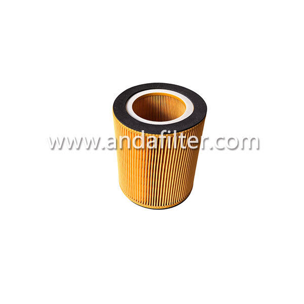 High Quality Air Filter For MANN C1250