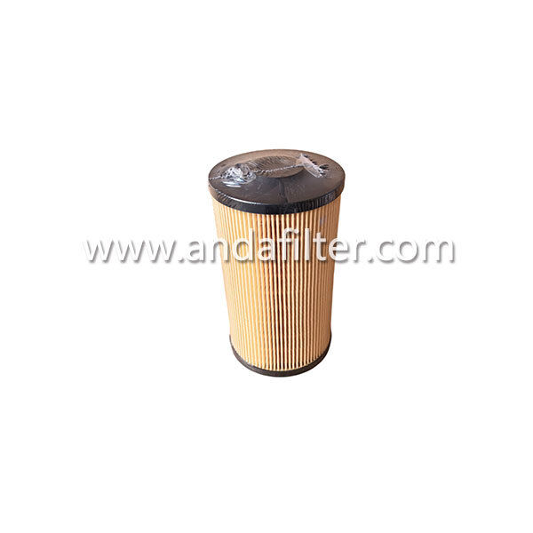 High Quality Fuel Filter For Weichai 611600080113