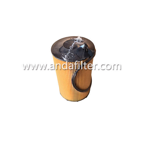 High Quality Oil Filter For Weichai 611600070119