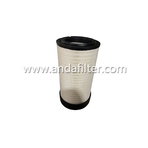 High Quality Air Filter For Generator 21386644 21386706