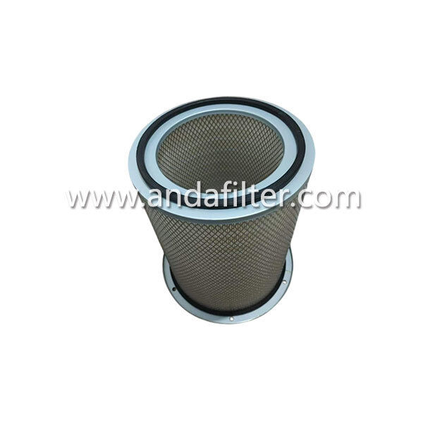 High Quality Air Filter For Generator Engine AF25278