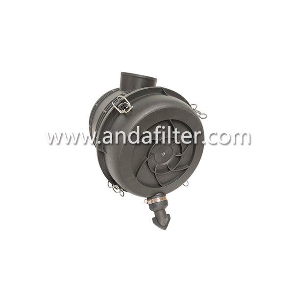 High Quality Dongfeng Air Filter Assembly 1109010-Q33101 For 1824