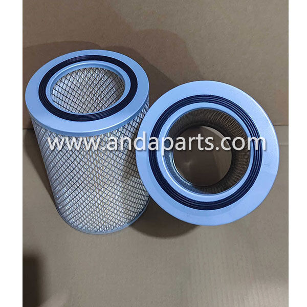 High Quality Air Filter For Truck K1522