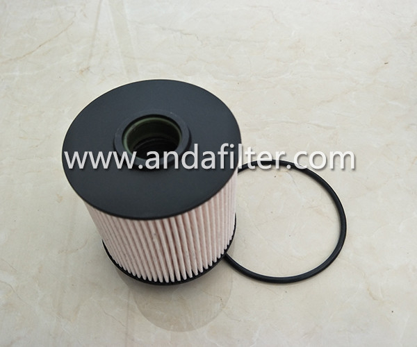 High Quality Fuel Filter For MERCEDES-BENZ E52KPD36
