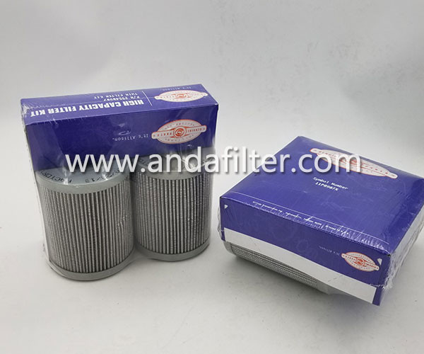 High Quality Hydraulic Filter For Allison 29548987