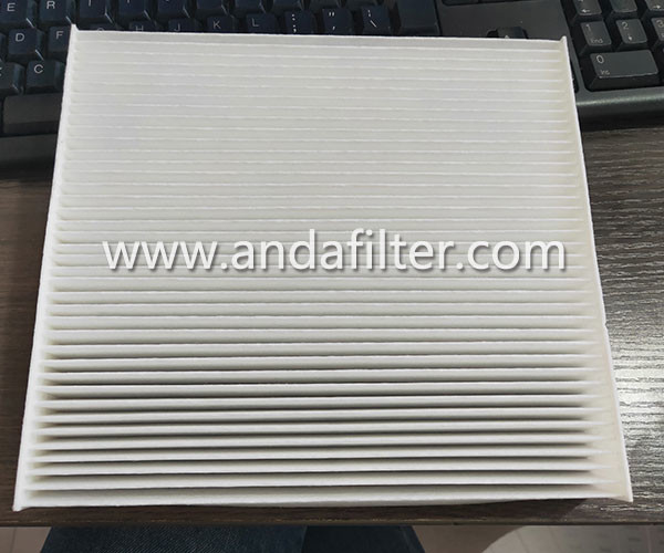 High Quality Cabin Air Filter For TOYOTA CA1112