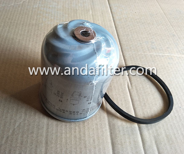 Good Quality Oil filter For FAW Truck 1017011-29DM
