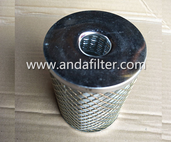 High Quality Oil filter For YZ495 YZ490 J0812