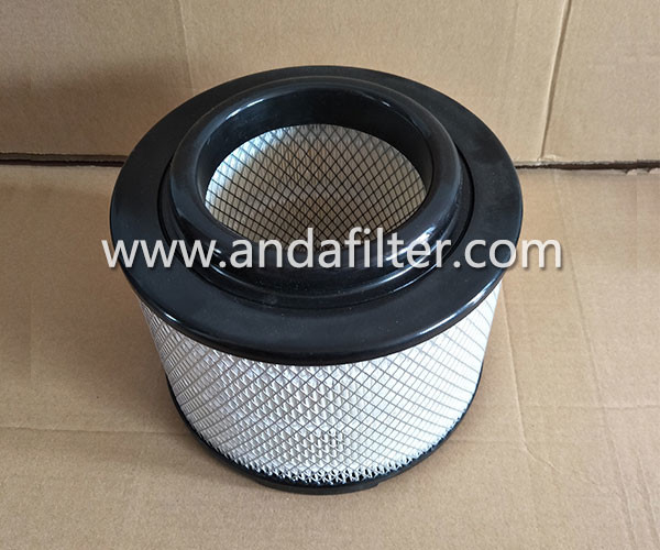 High Quality Air Filter For TOYOTA 17801-0C010