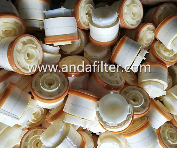 High Quality Fuel Filter For Toyota 23390-0L041
