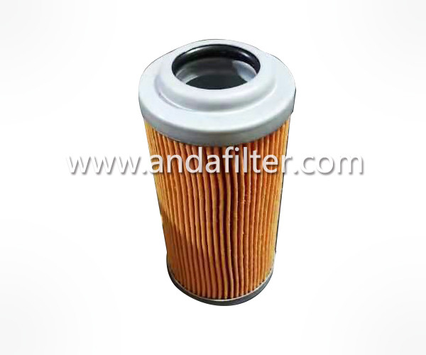 High Quality Pilot Filter / Hydraulic Oil Filter For Doosan 24711154