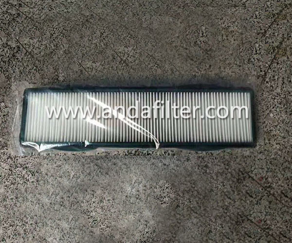 High Quality Cabin Air Filter For  11703979