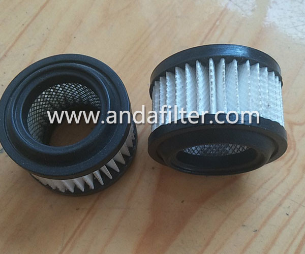 High Quality Air Filter Breather For  14596399