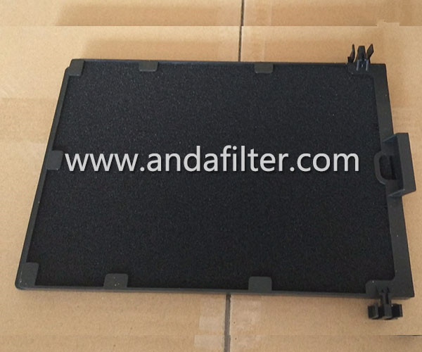 High Quality Cabin Air Filter For DOOSAN 400402-00038