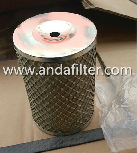 High Quality Oil filter For FAW J0812