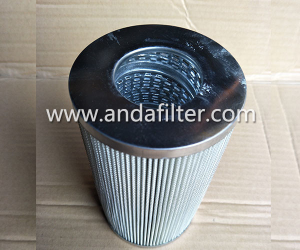 High Quality Oil filter For FAW XICHAI J1018