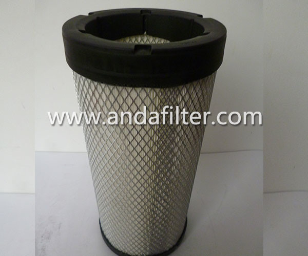 High Quality Air Filter For Fleetguard AF25126M
